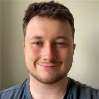 Adrian Moldovan Email & Phone Number