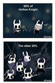 Pin By Pew On Igry In 2020 Hollow Art Hollow Night Knight