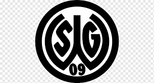 Des team hod si am 30. Sg Wattenscheid 09 Vfl Bochum Lohrheidestadion Frauen Bundesliga Football Football Text Trademark Logo Png Pngwing