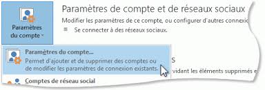 We did not find results for: Modifier Le Mot De Passe D Un Fichier De Donnees Outlook Pst Outlook