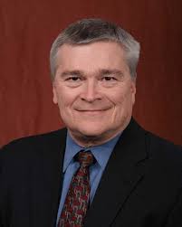 THE FLORIDA STATE UNIVERSITY 2012-13 FACT BOOK