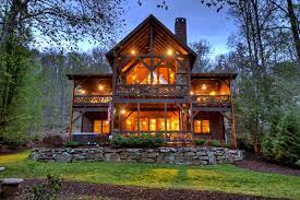 Georgia mountains cabin rental groups north georgia cabin rentals by owner Blue Ridge Ga Cabin Rentals Willow Creek Cabin Rentals