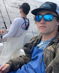 Jesse Rey (@jesse.rey_) • Instagram photos and videos