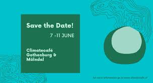 Home buzzing hot udaariyaan 7th june 2021 written update shakti astitva ke ehsaas ki 7th june 2021 written update on tellyexpress.com update in progress click to read: Online Climatecafe Gothenburg Molndal Climate Cafe