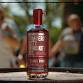 Cherry Whiskey Fest