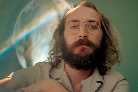 Bennett Dampier: "I Hate You" [PREMIERE]