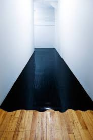The Design Walker Installation Design Flooring Floor Installation
