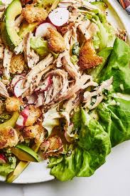 Jun 30, 2021 · just in case you think buying a rotisserie chicken at the grocery store is cheating, we're here to tell you it's not. 33 Rotisserie Chicken Recipes For Easy Dinners And Lunches Epicurious