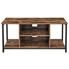 sobuy ogt11 n bar set 1 bar table and 4 stools home kitchen breakfast bar set furniture dining living room sets furniture tv console table bar set furniture
