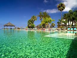 Booking Com Regency Country Club Apartments Suites Playa De Las Americas Spain 1175 Guest Reviews B Tenerife Holiday Tours Armed Forces Vacation Club