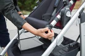 The best balance bike for most kids. The Best Strollers Reviews By Wirecutter