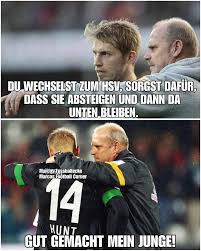 Please remain civil and excellent to each other. Gut Gemacht Sv Werder Bremen Mein Verein 100 Werder Facebook