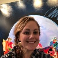 30+ "Heather Danielson" profiles