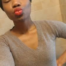 Fatima Camara (@teemaluv16)