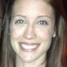 Archive Student Profiles