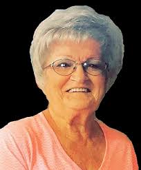 Obituary for Vada Lou (Smith) Short