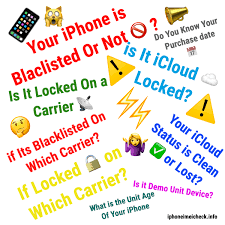 Jan 26, 2021 · the first requires an iphone imei blacklist removal service, and the second a premium iphone imei unlock service. Imei Check Unlock Iphone Myimeiunlock Twitter