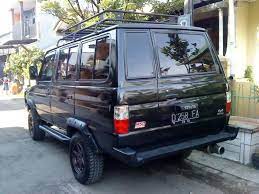 Check spelling or type a new query. Kijang Mobil Toyota