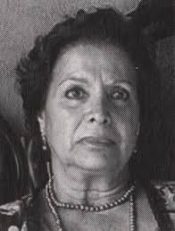 Dio, lavoro, casa e famiglia: la forza dei Trentinos