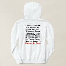Protect My Child Hoodie In 2020 Kids Hoodie Hoodies Black Pride