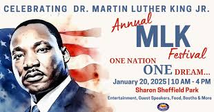 Xi Omicron Omega Chapter of Alpha Kappa Alpha Sorority, Inc.