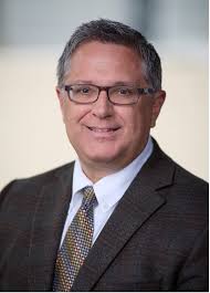 EMC22 “Retail 2.0, The Future of Competitive Energy” September 23-24, 2024  Caesars Palace, Las Vegas, NV