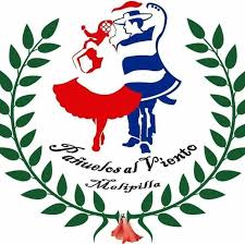 It is bordered on the north by the commune of cartagena; Grupo Folclorico Panuelos Al Viento De Melipilla Chile Home Facebook