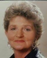 Joyce Doerr Obituary (1940