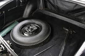 Image result for Frost White 1957 Hudson