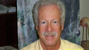 Scientific method should be applied to COVID experience