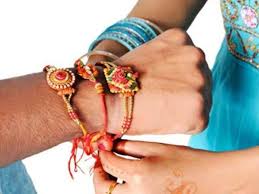 Muhurat for raksha bandhan 2021 aaj ka panchang raksha bandhan muhurat time to tie rakhi is til. Tnv77t7k1l4 Wm
