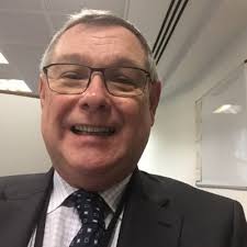 Gregory bull QC (@bull_qc)