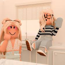 Ratella Melaniiq Instagram Photos And Videos In 2020 Roblox Pictures Roblox Animation Cute Profile Pictures