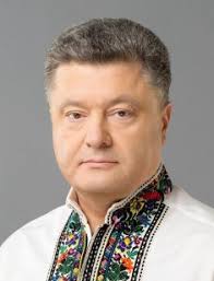 images?q=tbn:ANd9GcQBeCYG7I3fZ-rctmAa6cl