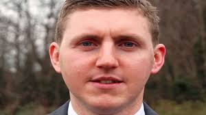 Medway Labour councillors to contest general election