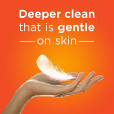 Notable brands of these packs include all, arm & hammer, gain, purex, persil and tide. Tide Pods Liquid Laundry Detergent Pacs Free Gentle Walmart Canada