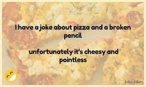 Three guys go on a ski trip together. 66 Cheesy Jokes That Will Make You Laugh Out Loud