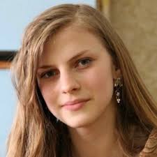 I'm excited to share how I've been spending my weekends these last few  months. Today, the California Center for the Arts, Escondido announced  Lightwall, a new installation I've been building with… |