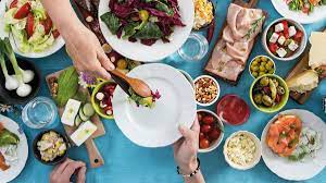 When it involves making a homemade sugar free low carb desserts for diabetics, this recipes is constantly a favorite. Diabetic Diet The Best Foods To Control Diabetes Diet Doctor