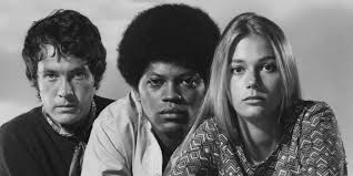 Clarence williams iii, the actor who portrayed linc hayes on tv's the mod squad as well as played prince's father in purple rain, has died at the age of 81. Dco 3gugncn60m