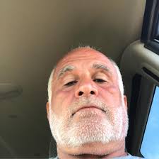 Newark's fallen Vietnam War heroes remembered