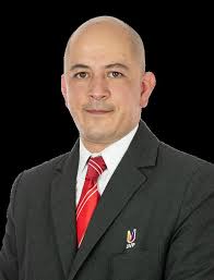 Anuario Generación 2025 by UVP