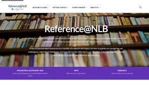 Share suggestions, ask questions, and connect with other users and top contributors in the google search community forum. National Library Singapore Singapore Library Public Service Facebook