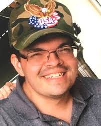 Patrick Maniaci Obituary