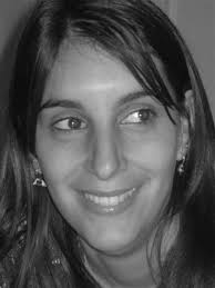 Sonia MARQUES, 40 ans (VIGNEUX SUR SEINE, DRAVEIL, CRETEIL)