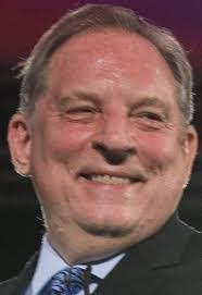 Jim Heeter's Instagram, Twitter & Facebook