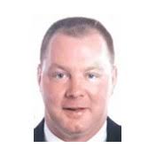 Murrin Family Obituaries