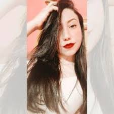 Stream Ereny Saad music