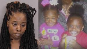 Grandmother of kids found dead in trunk wants daughters 'to pay'