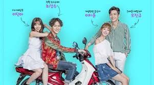 Simak pembahasannya dalam artikel nonton film up to you 2018 beserta rekomendasi situs nonton online sub indo untuk menyaksikan film romantis tersebut. Streaming Welcome To Waikiki 2 Sub Indo Dengan